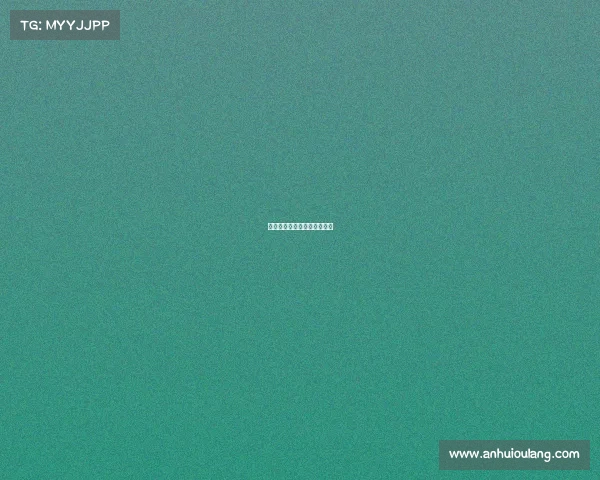 台球顶级赛事—台球比赛排名