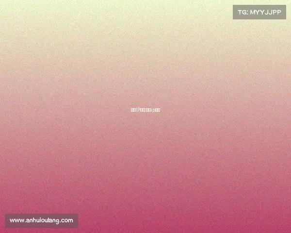 赛事IP定义;赛事ip打造