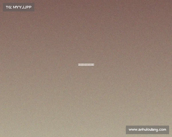 都灵赛事—都灵赛事活动