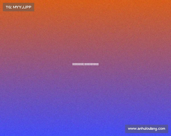 常州体育赛事运营;常州体育赛事运营招聘